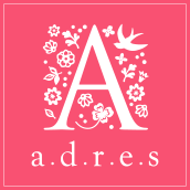 adres