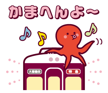 09.png