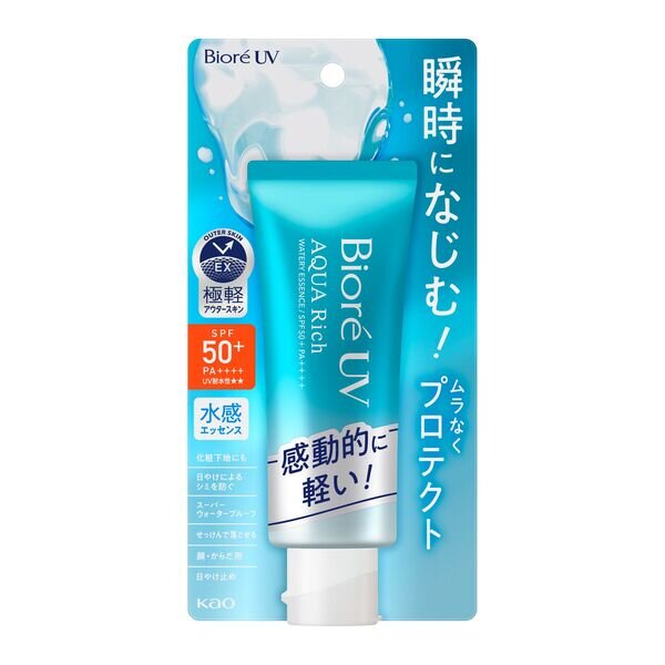 4901301447647ビオレＵＶアクアリッチウォータリエッセンス_GG01.jpg