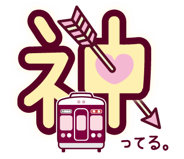 28.png