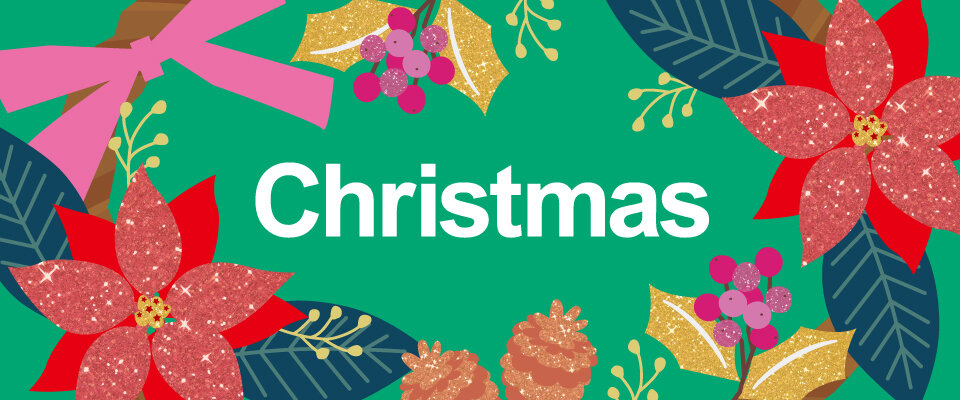 Christmas