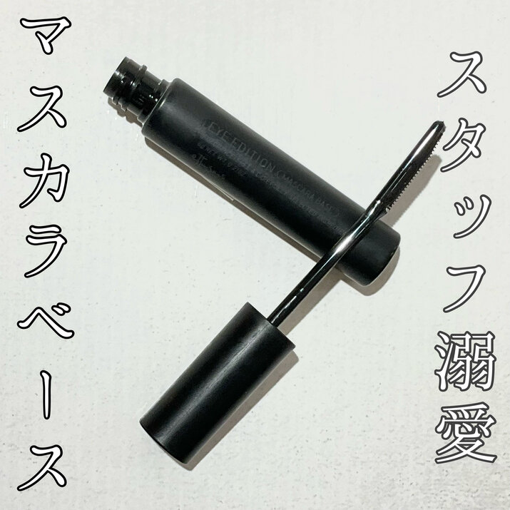 お知らせ画像