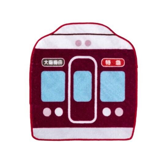 ダイカットタオル①.JPG
