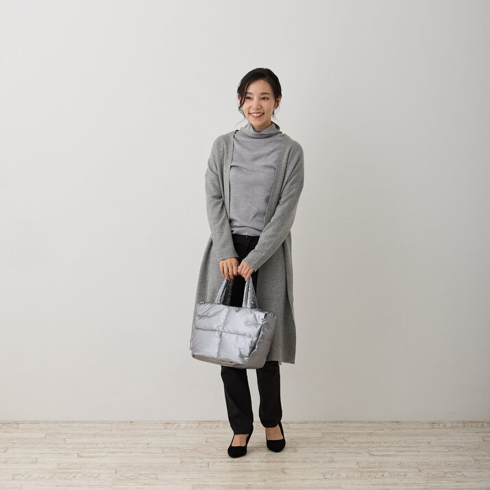 トピックス画像